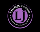 https://www.logocontest.com/public/logoimage/1669994916LJ Wellness-Nutrition Coach-IV24.jpg